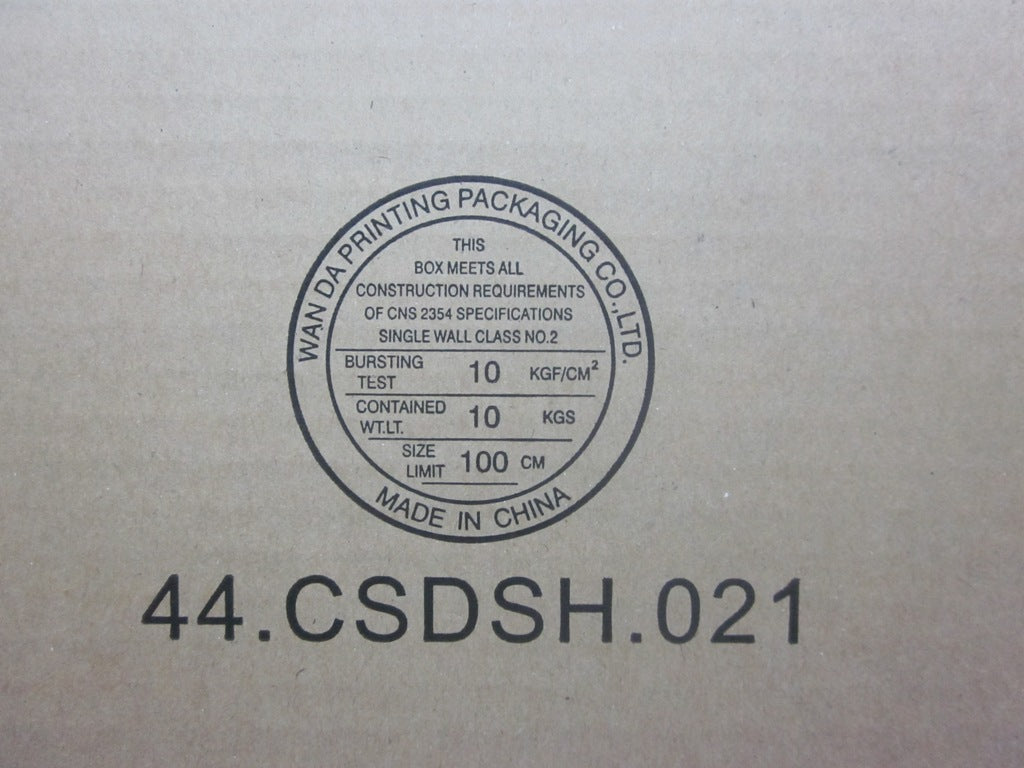 Lenovo Replacement Part - 03X6052