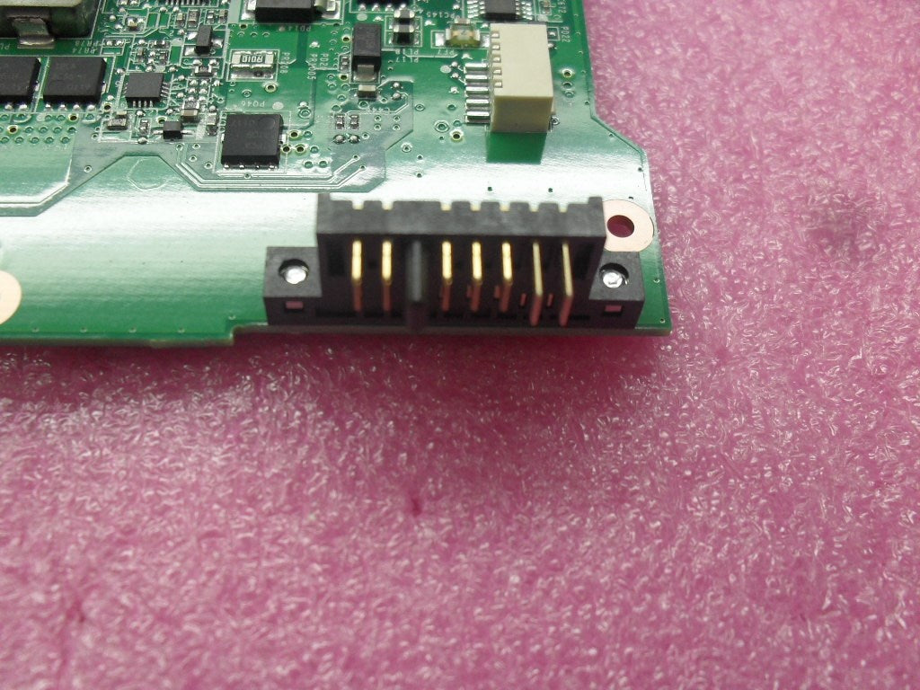 Lenovo Cdpop 15Hm55D Tpm W - 75Y4096