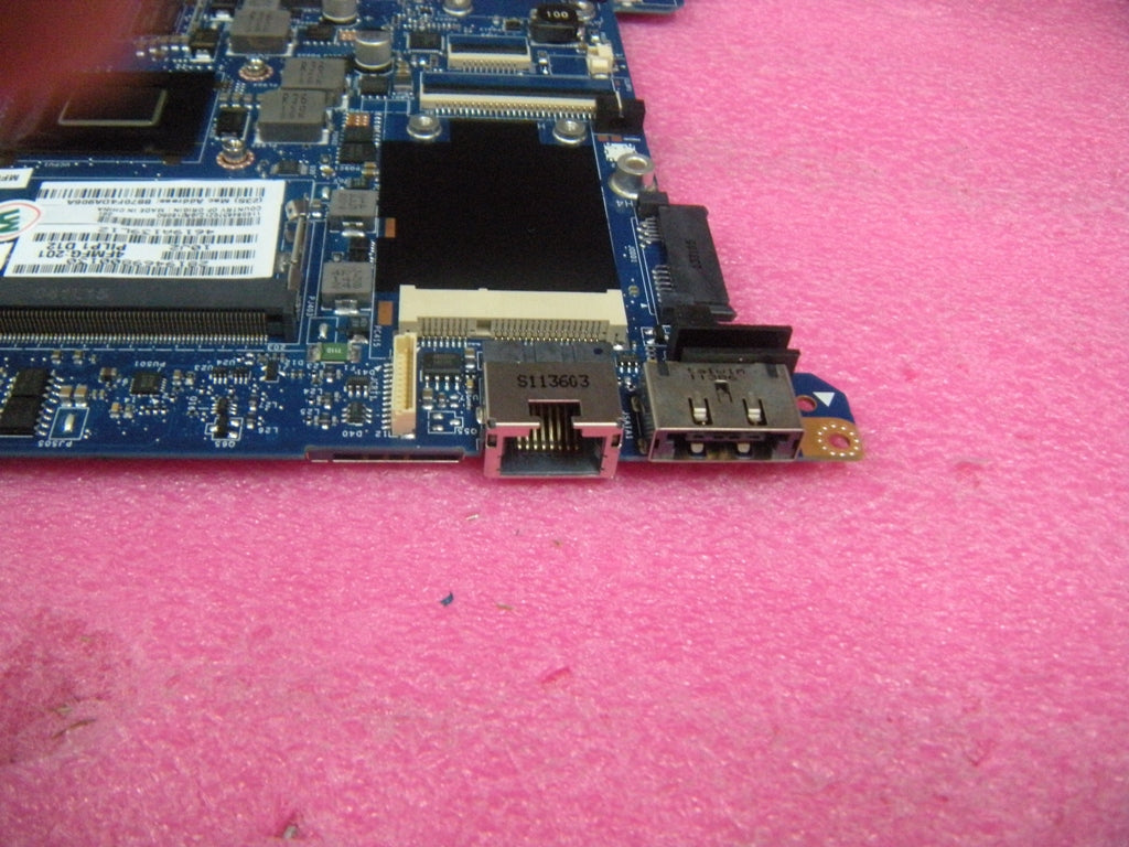 Lenovo Replacement Part - 04W0744