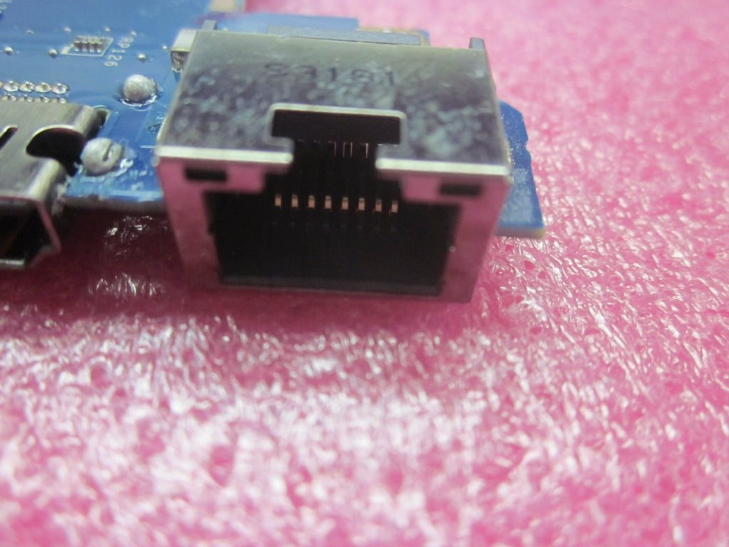 Lenovo Replacement Part - 04X1892