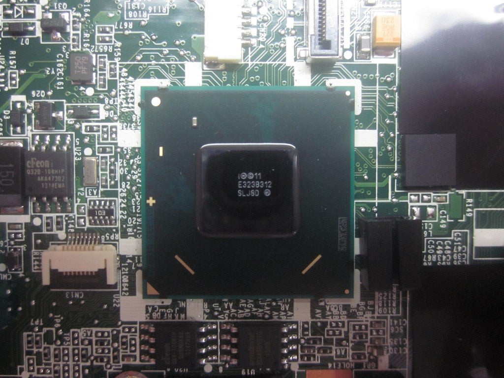 Lenovo 04X4708 - Part