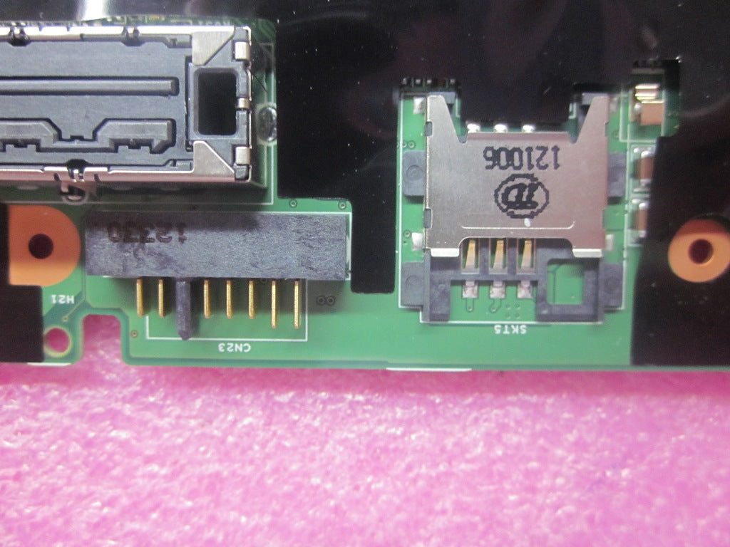 Lenovo 04Y1634 - Part