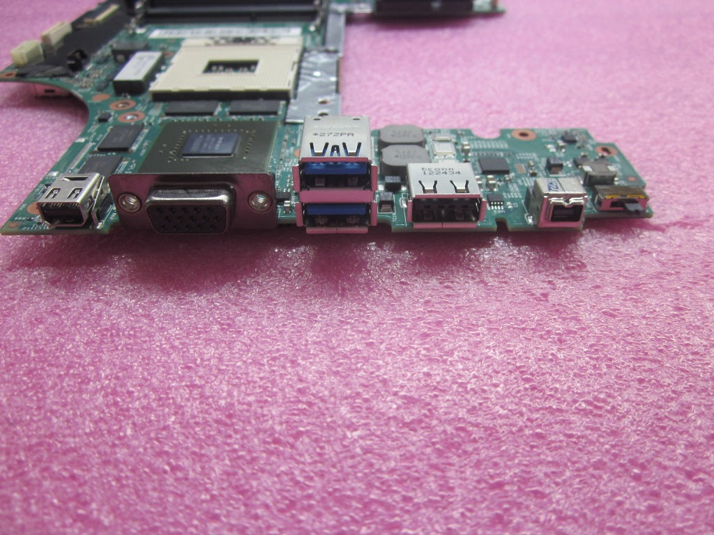 Lenovo 04Y1604 - Part
