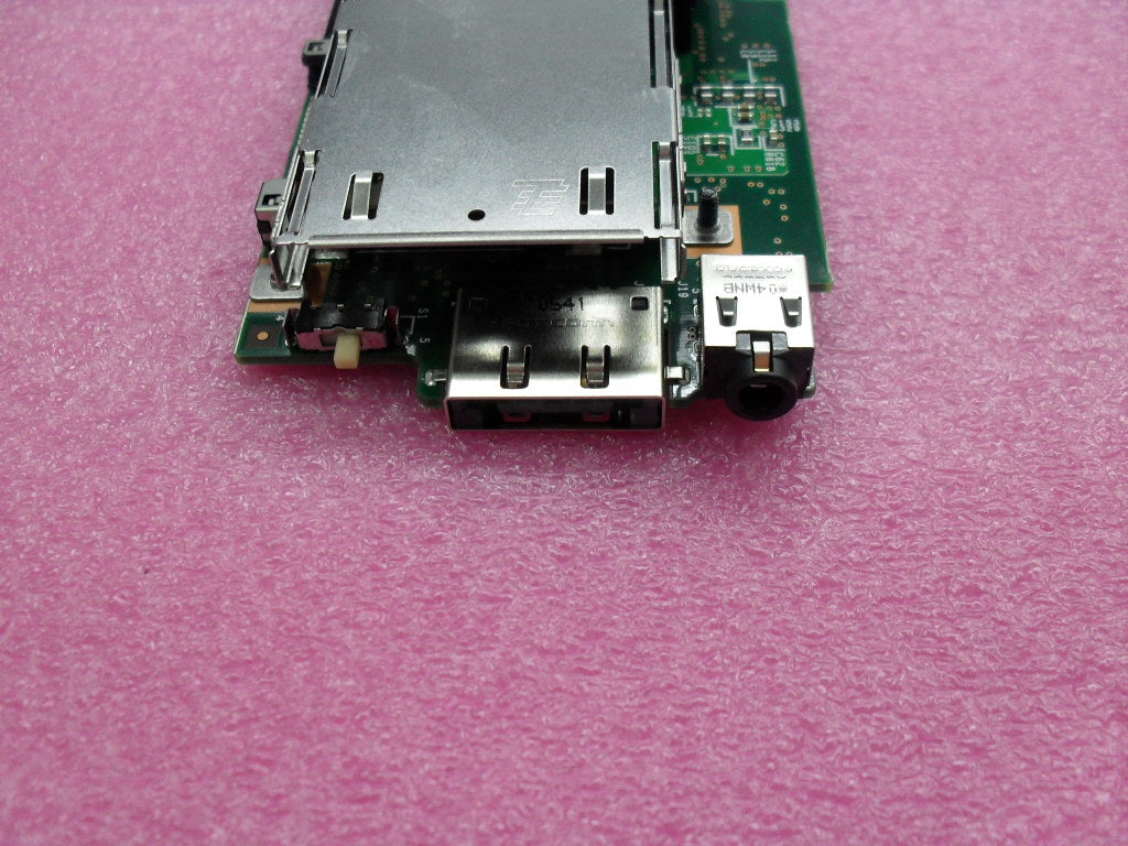 Lenovo 75Y4144 - Part