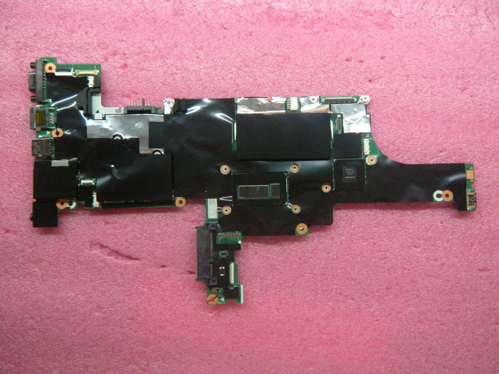 Lenovo Mb - 04X3895