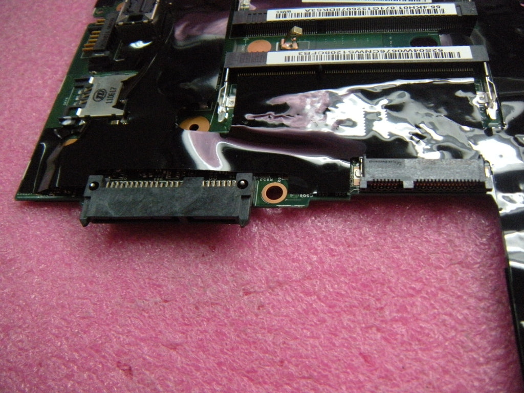 Lenovo 04W0676 - Part