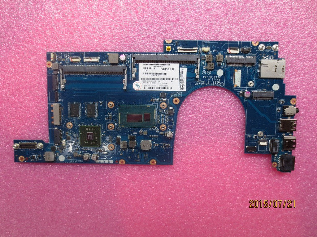 Lenovo Replacement Part - 00Hw344