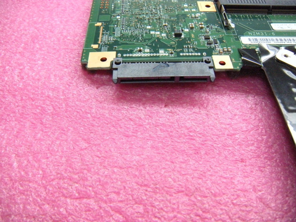 Lenovo 63Y1967 - Part
