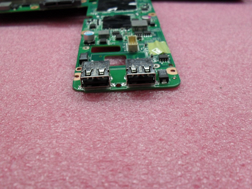 Lenovo Cdpop 14Hm55I Ntpm - 75Y4008