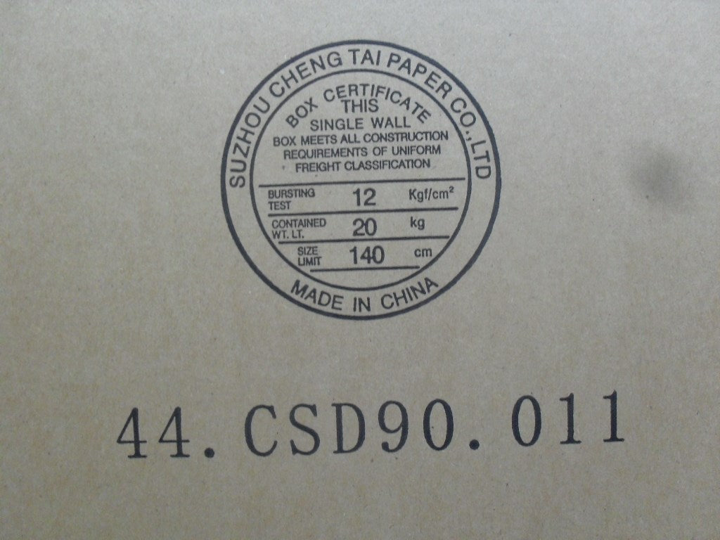 Lenovo Lenovo Part @ - 04W1860