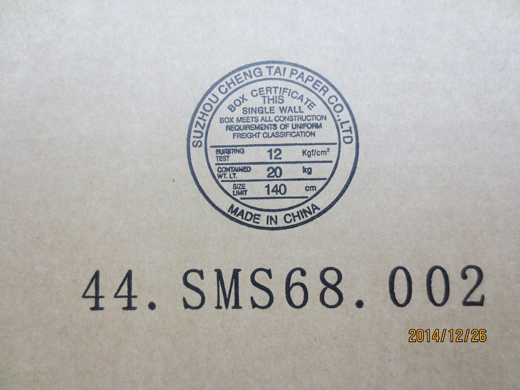 Lenovo 00Hm985 - Part