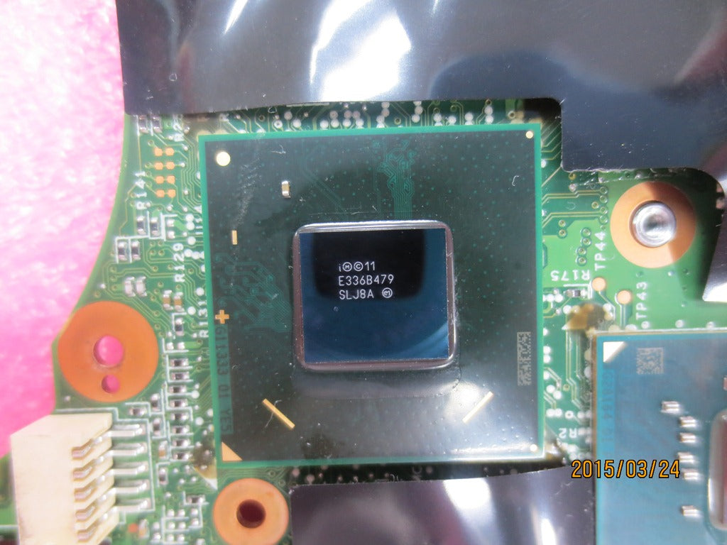Lenovo Replacement Part - 00Hm364