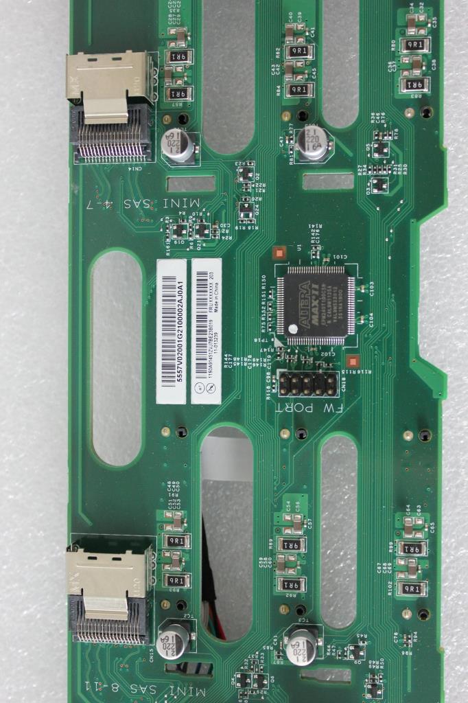 Lenovo Replacement Part - 11013239