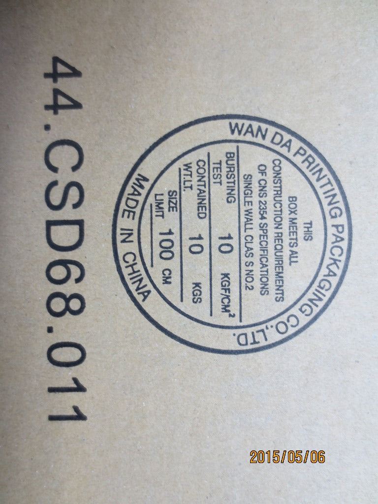 Lenovo Replacement Part - 00Ht940