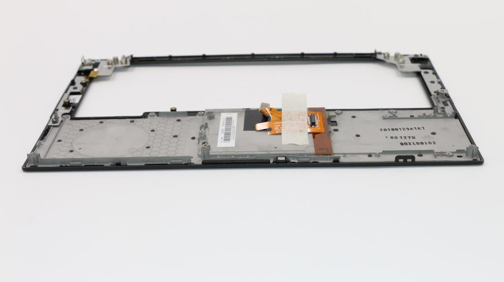 Lenovo 00HT391 Ma Mechanical Assemblies