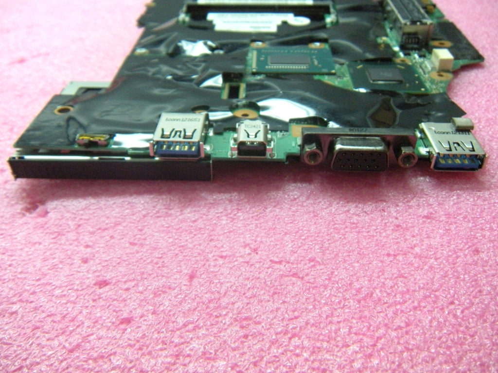 Lenovo 04W3722 - Part