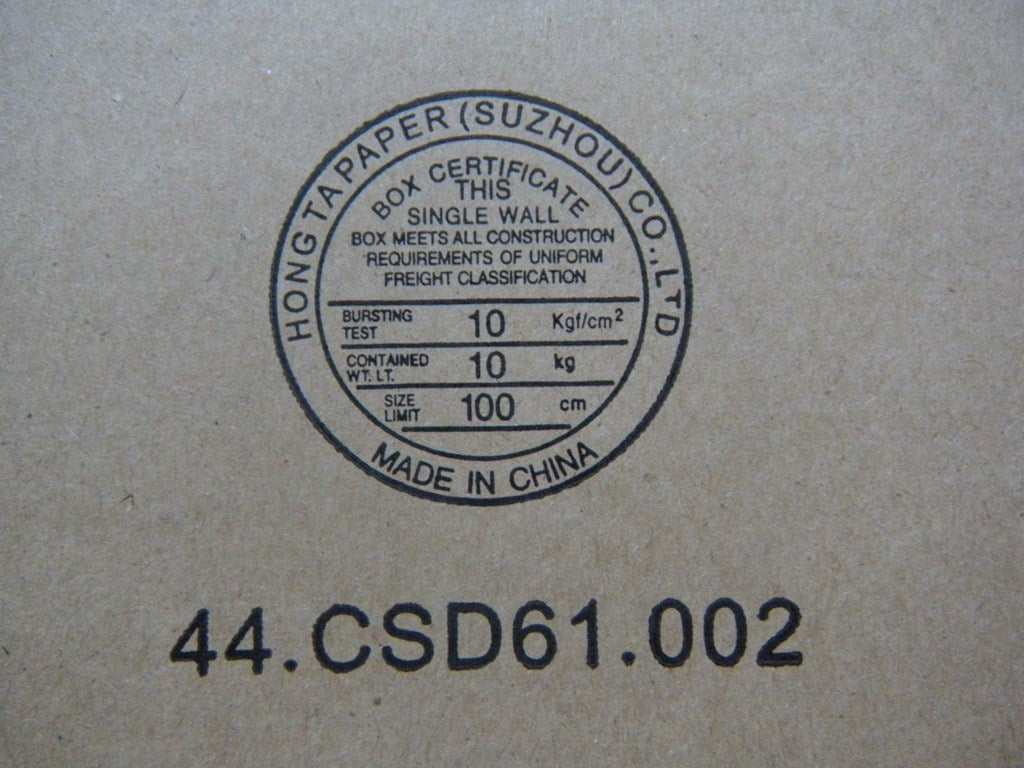 Lenovo Cable Lcd W/ Cam Bt - 93P4376