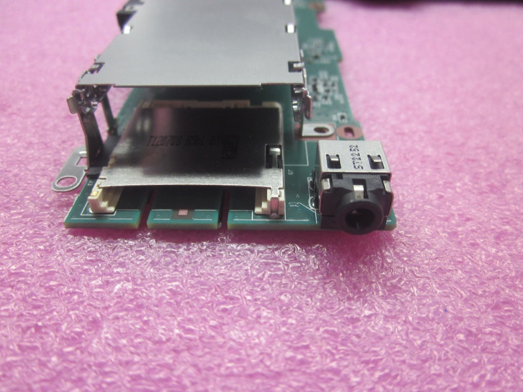 Lenovo Lenovo Part @ - 04W6829