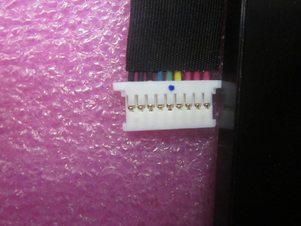 Lenovo Battery - 45N1121