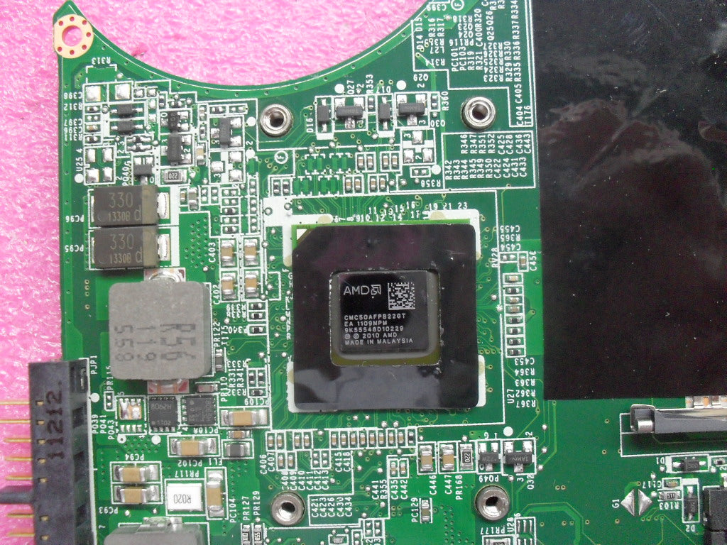 Lenovo 04W2143 - Part