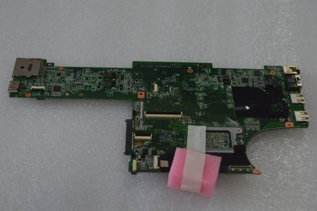 Lenovo Replacement Part - 04X2063