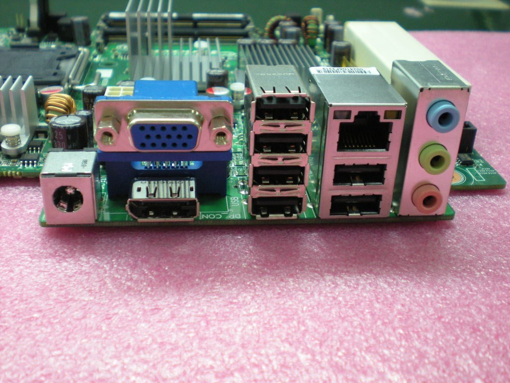 Lenovo 64Y2679 - Part