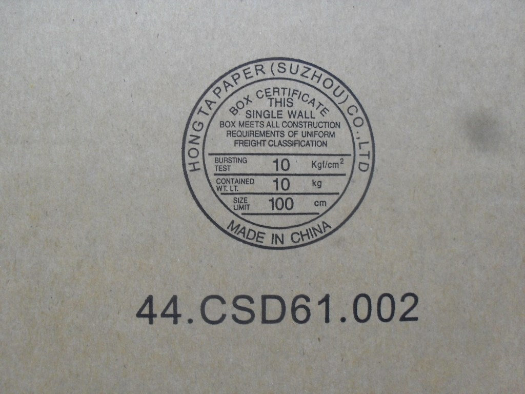 Lenovo Hinge Lcd Hinge (Szs) - 04W2203