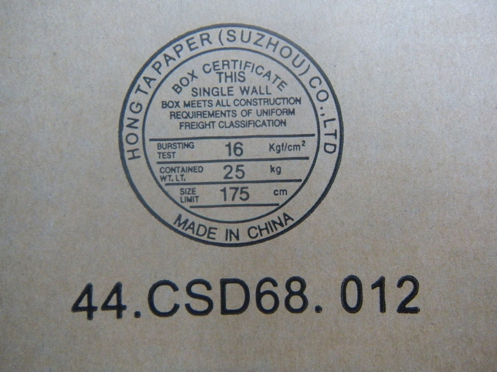 Lenovo Cdpop Gg-1.0 Uma Aes=N - 04W0721