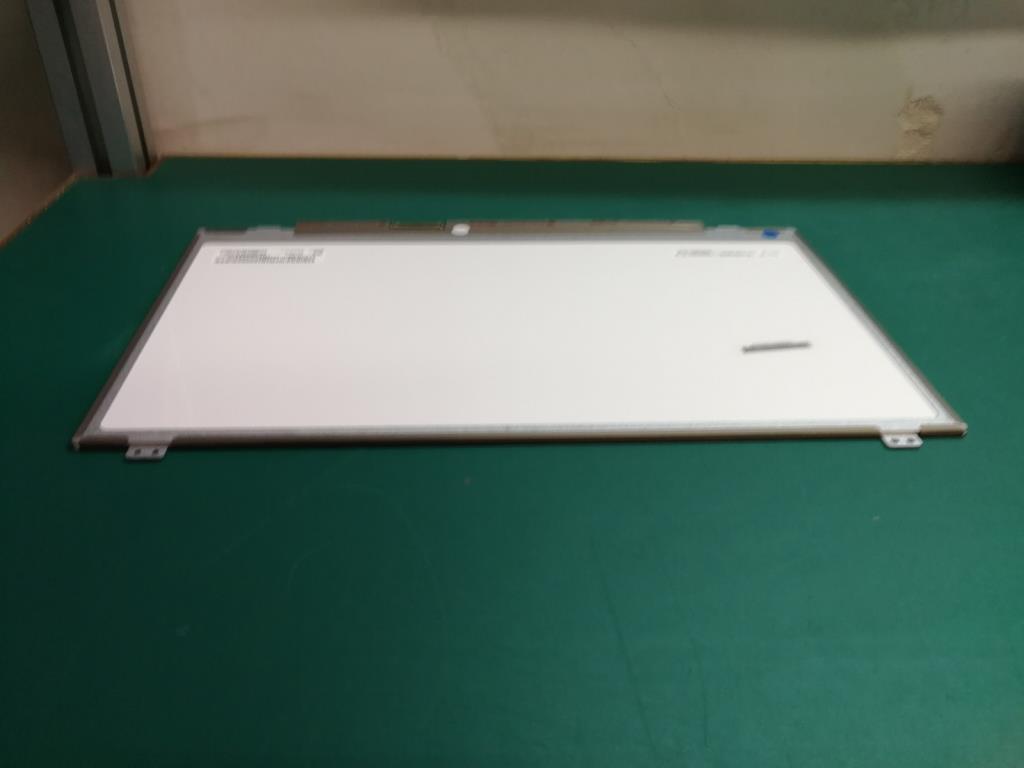 Lenovo 04W3708 - Part