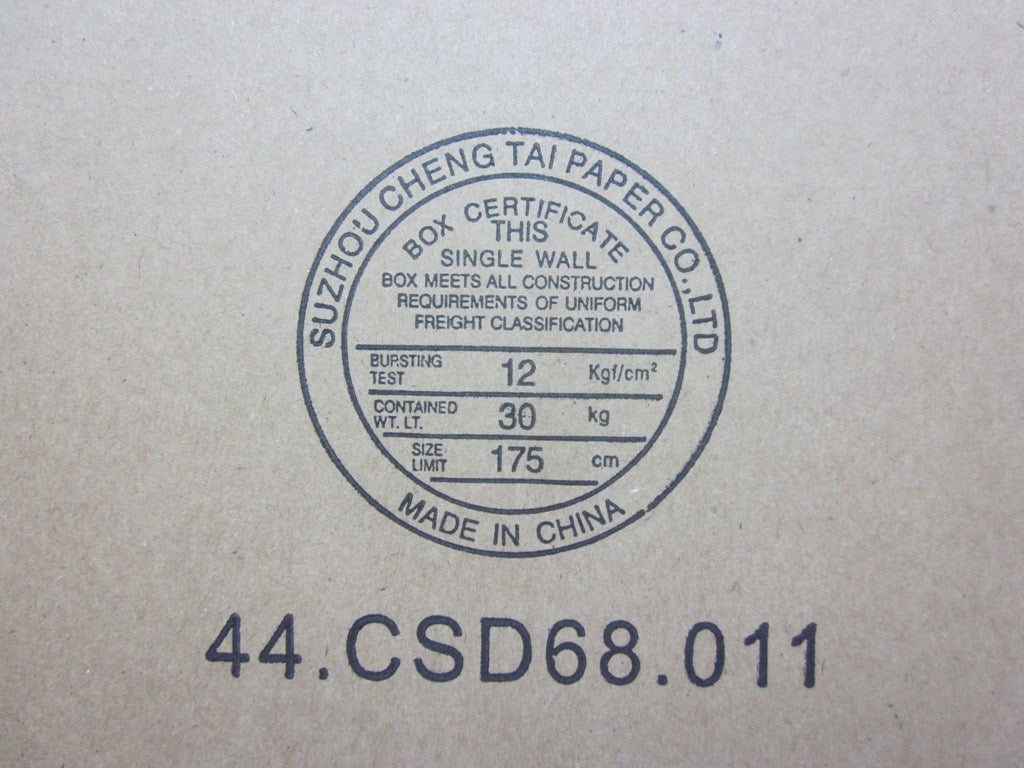 Lenovo Pl System Boards - 04X0768