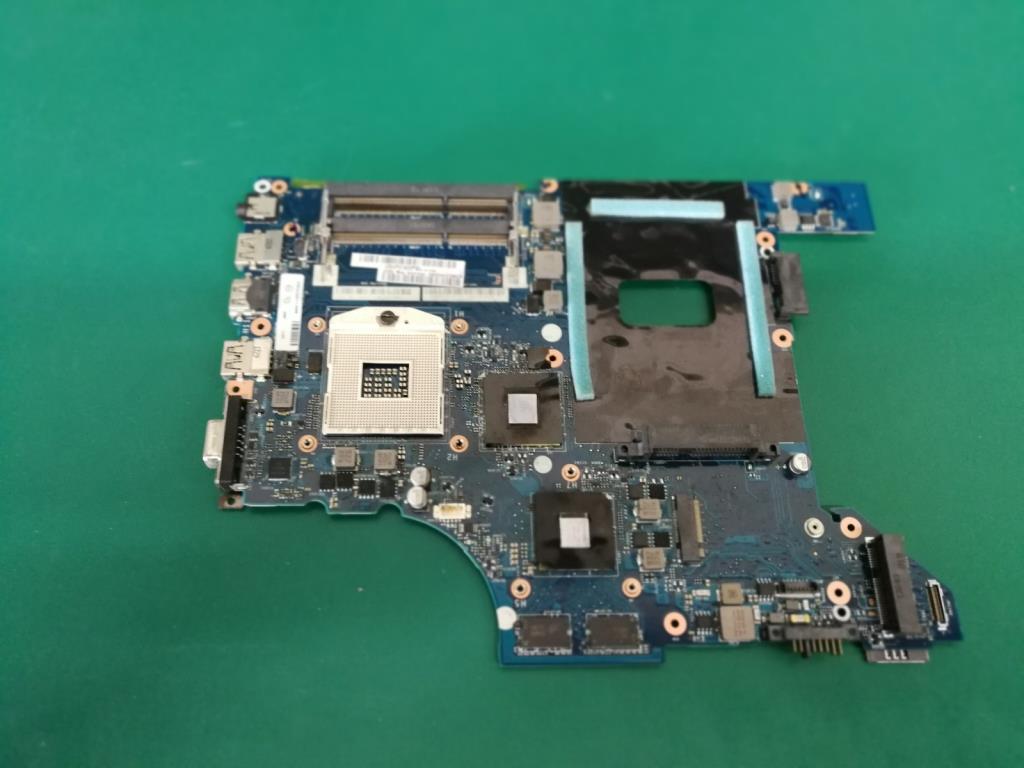 Lenovo Mb - 04Y1296