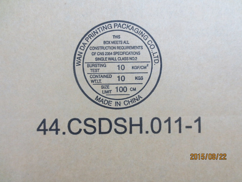 Lenovo Ki Keyboards Internal - 04Y0264