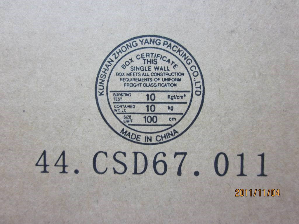Lenovo 60Y3289 - Part