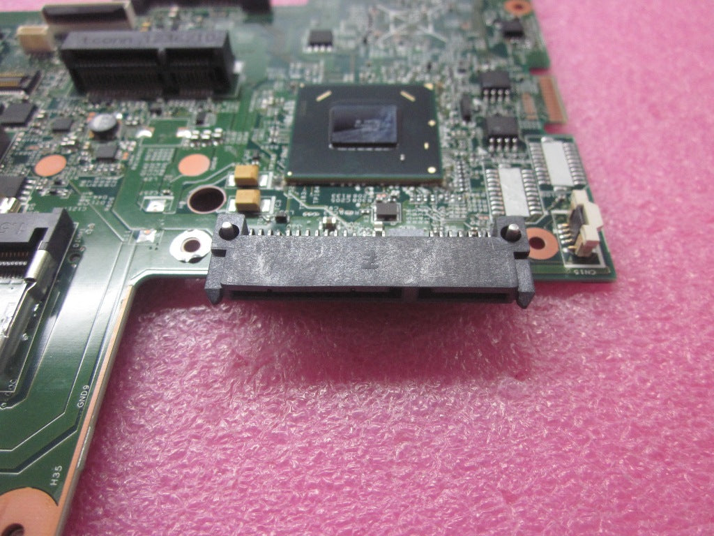 Lenovo 04Y1595 - Part