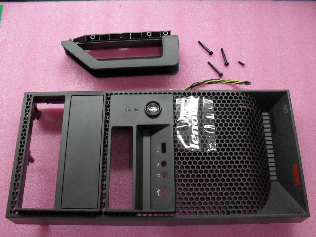 Lenovo Bezel Front Beze - 45K2300