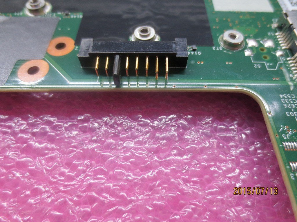 Lenovo Replacement Part - 00Hm936
