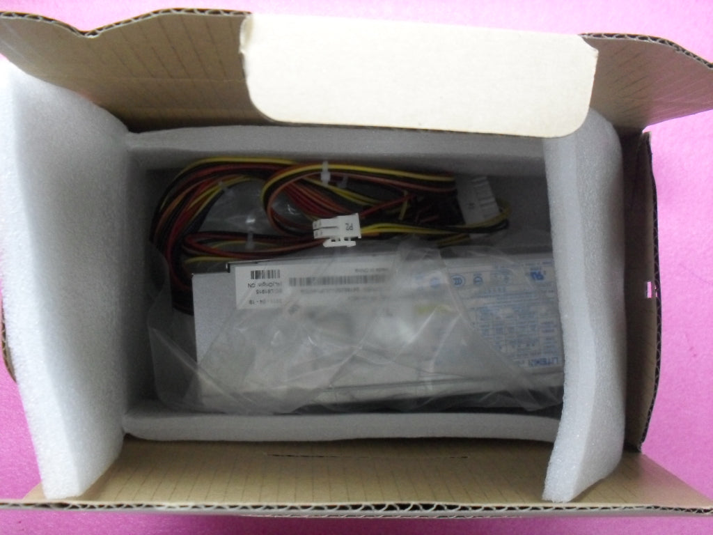 Lenovo 54Y8824 - Part