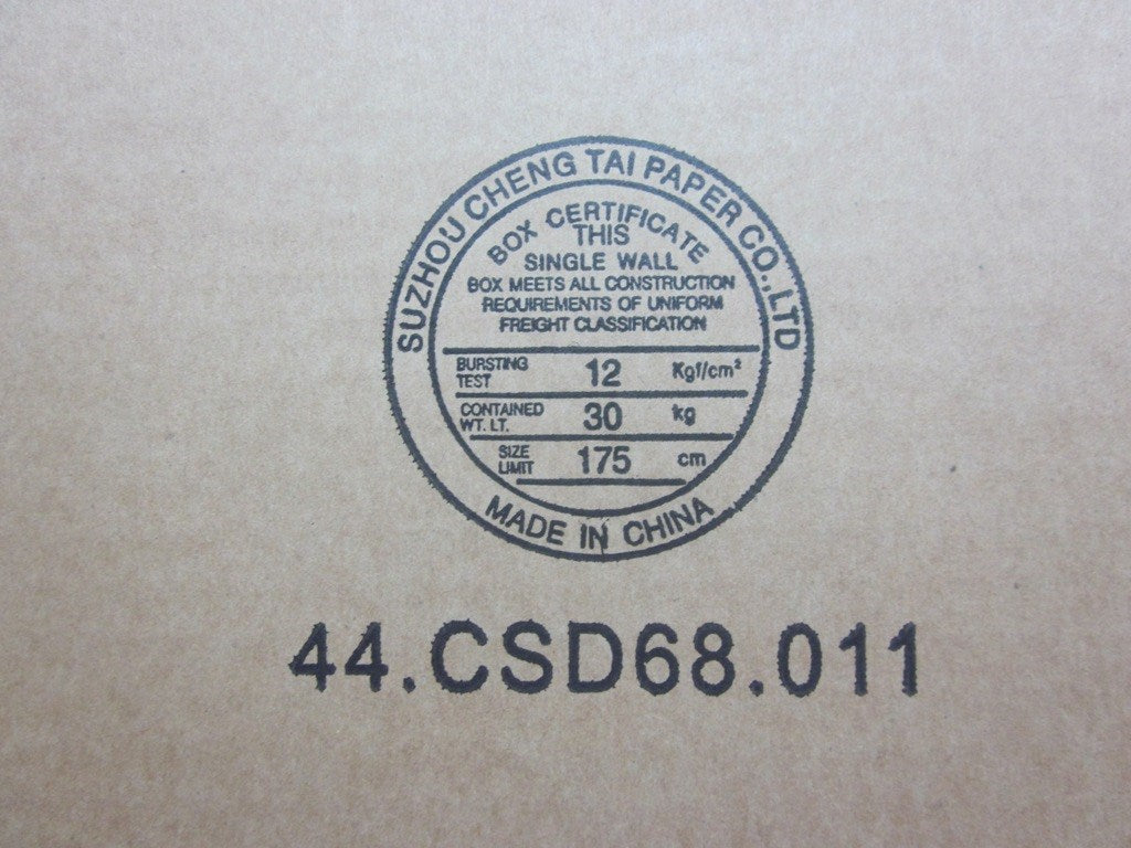 Lenovo 04X4703 - Part