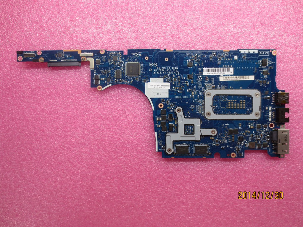 Lenovo Replacement Part - 04X4919