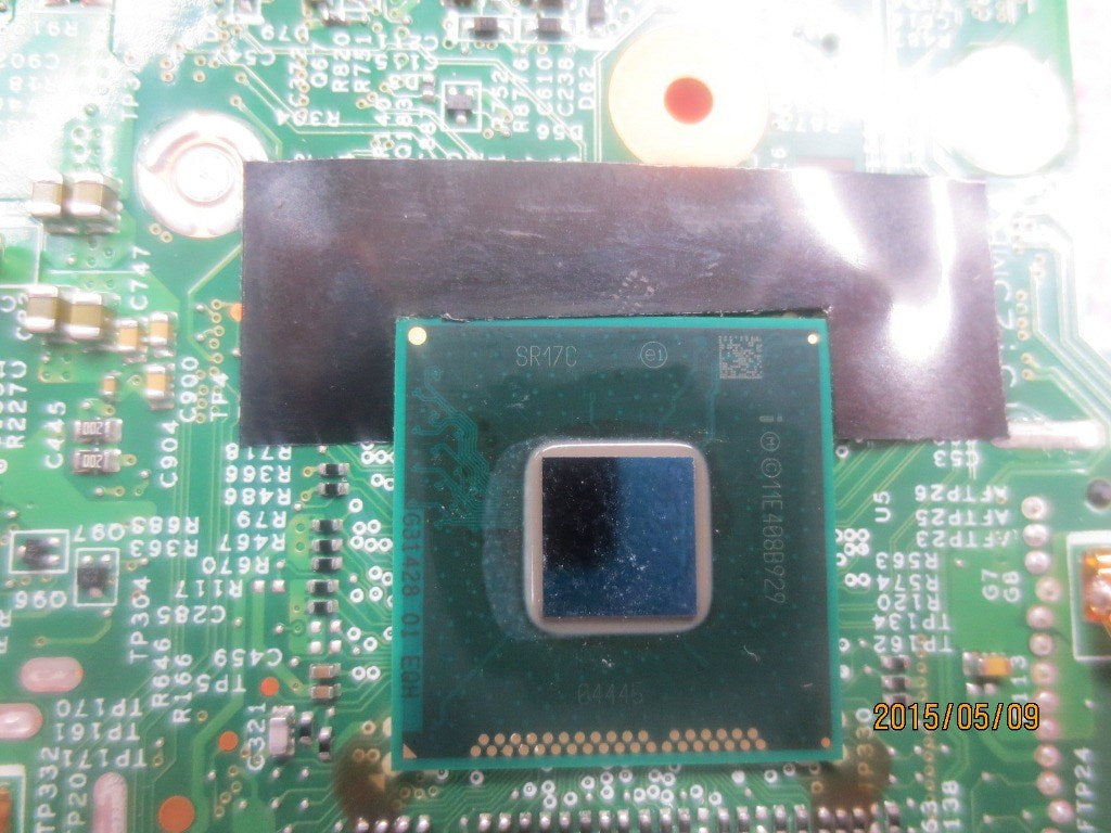 Lenovo Replacement Part - 00Up935