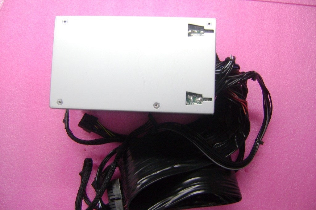 Lenovo 54Y8840 - Part