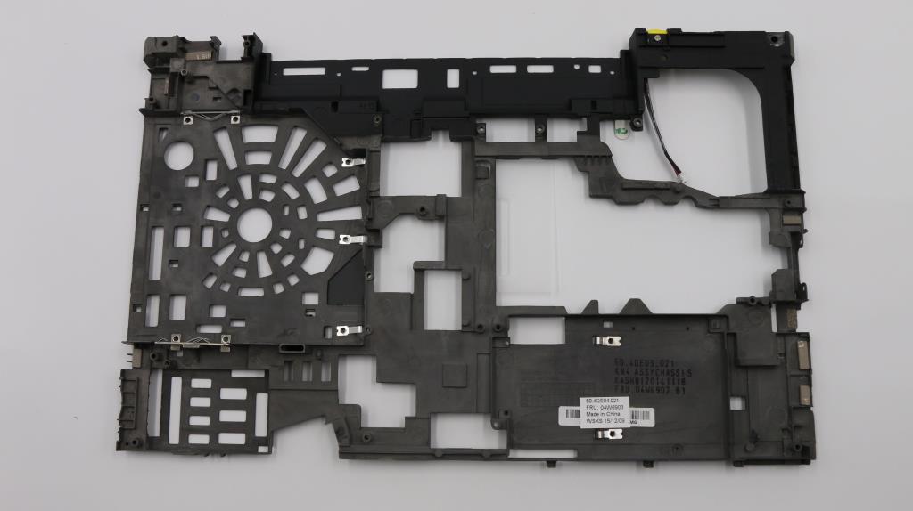 Lenovo 04W6903 Mech