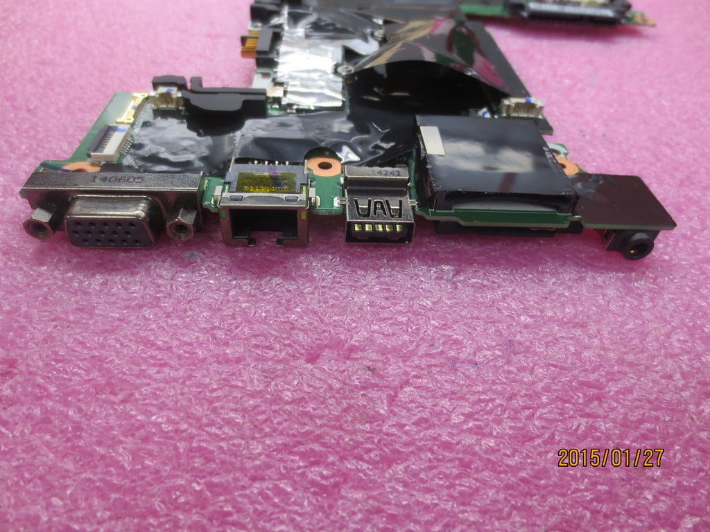 Lenovo Pl System Boards - 04X3891