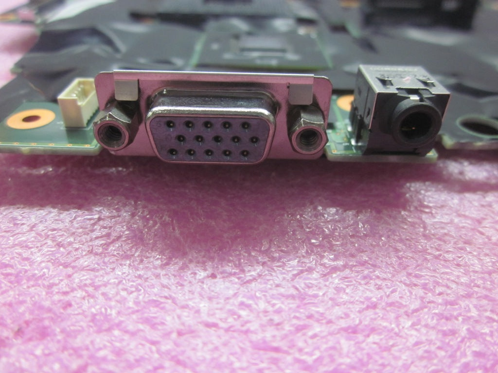Lenovo Replacement Part - 04Y1946