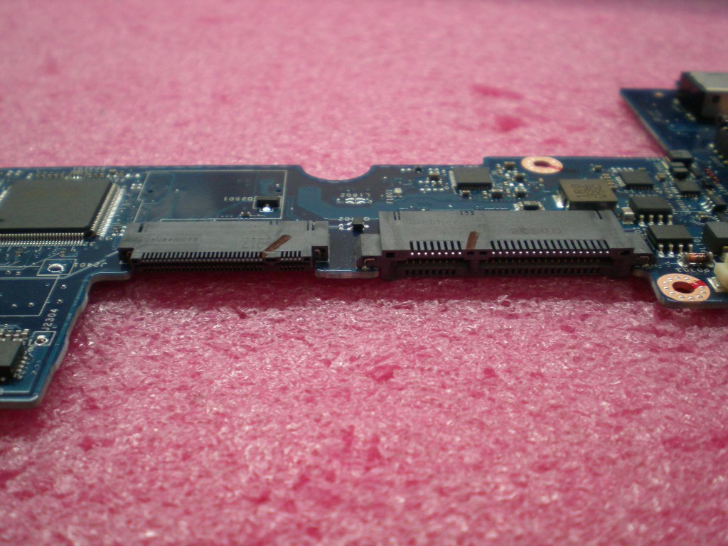 Lenovo Replacement Part - 04X5240