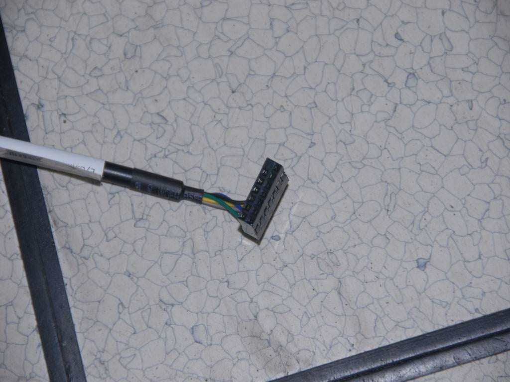 Lenovo Replacement Part - 30002055