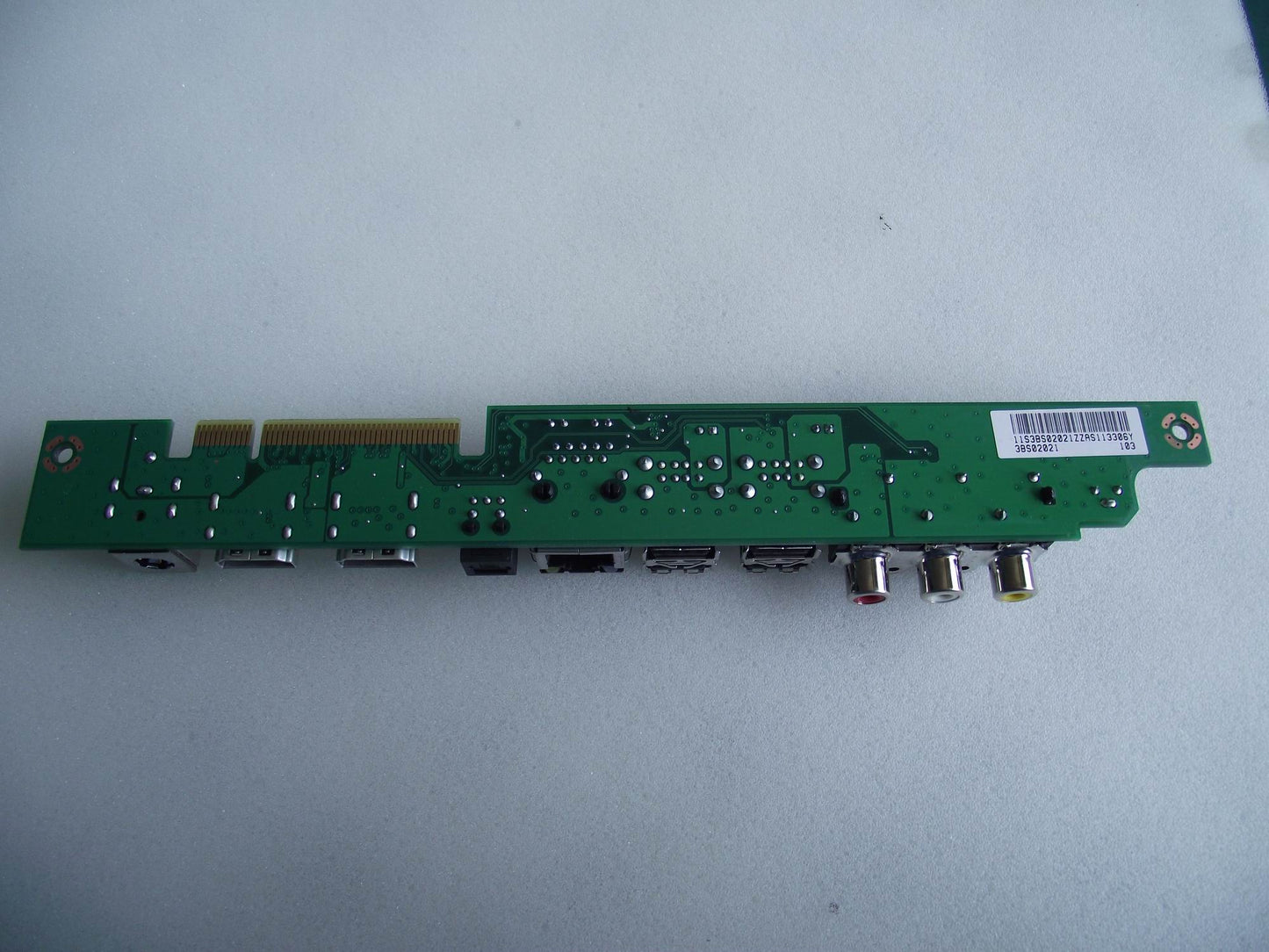 Lenovo Ci Cards Misc Internal - 11013439