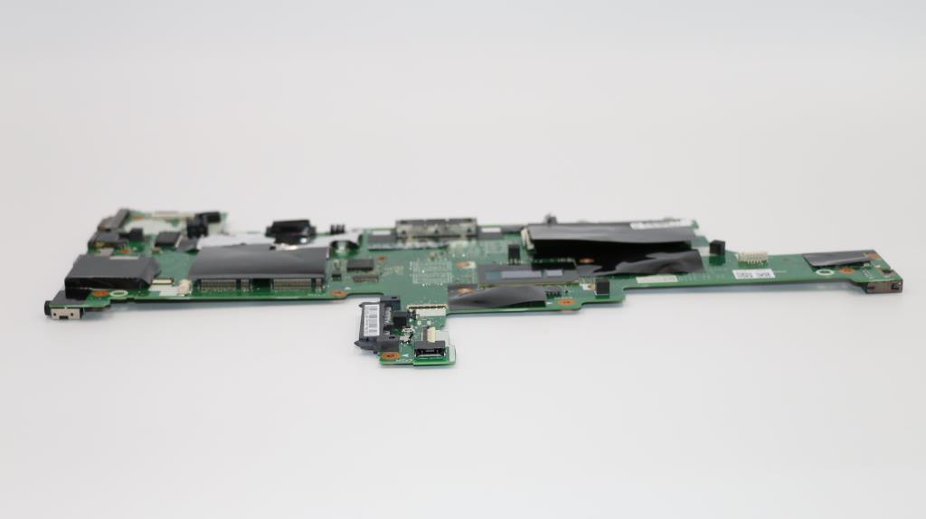 Lenovo 04X5014 Pl System Boards