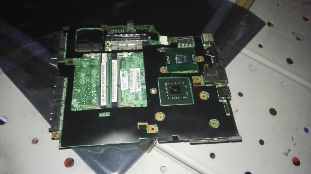 Lenovo 04W6765 - Part