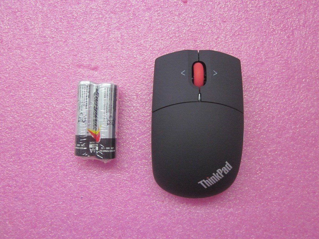 Lenovo Lenovo Part @ - 03X6379